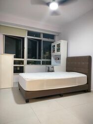 Blk 39 Bendemeer Road (Kallang/Whampoa), HDB 4 Rooms #497273231